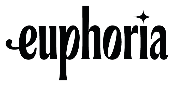Euphoria
